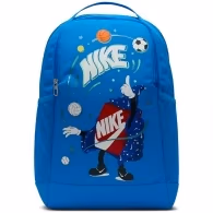 Rucsac Nike Y NK BRSLA BKPK - BOXY